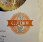 gallery-1336-for-111465