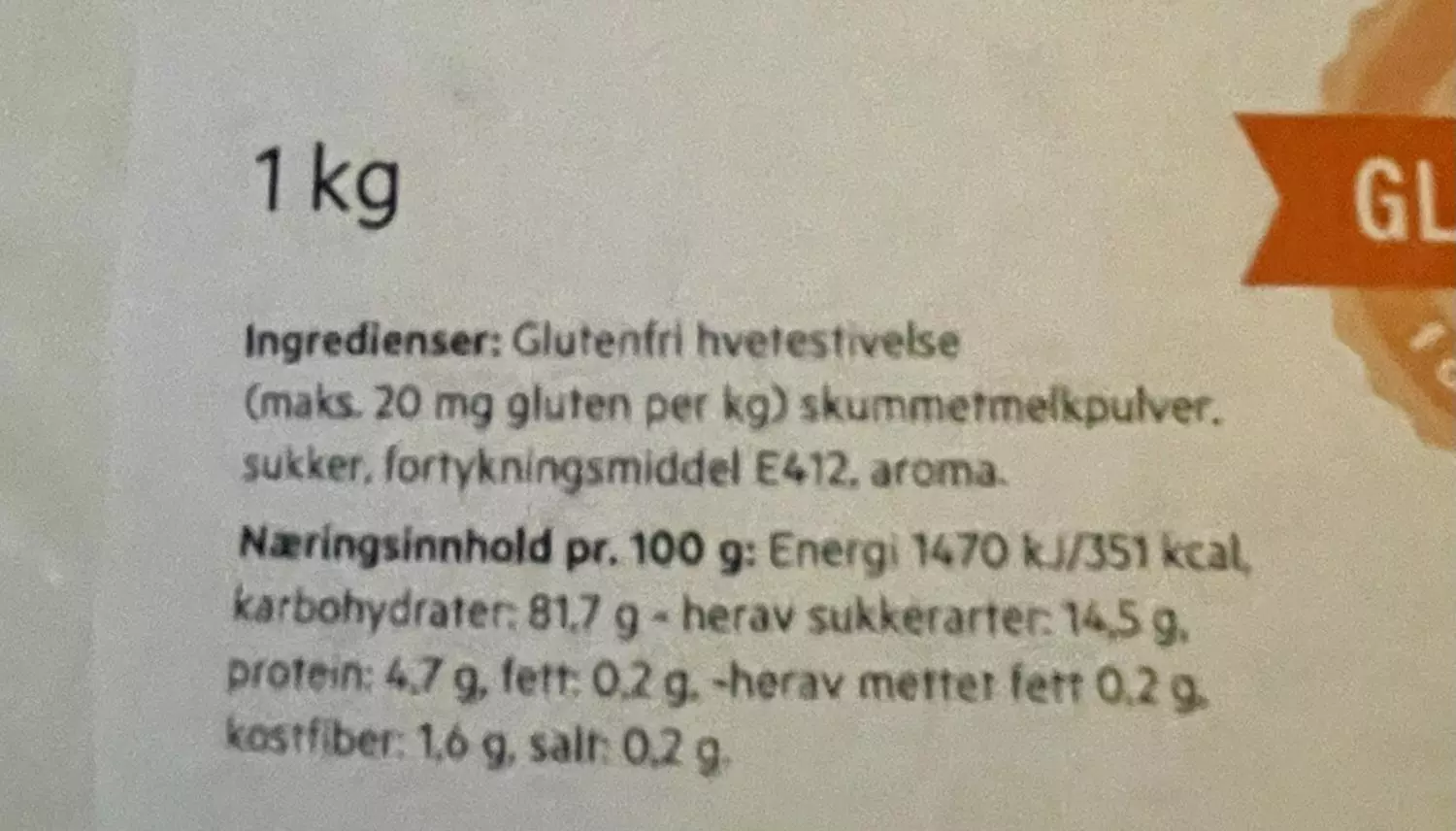 gallery-1335-for-111465