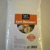 Lyst Basismel 1 kg
