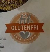 gallery-1338-for-111466