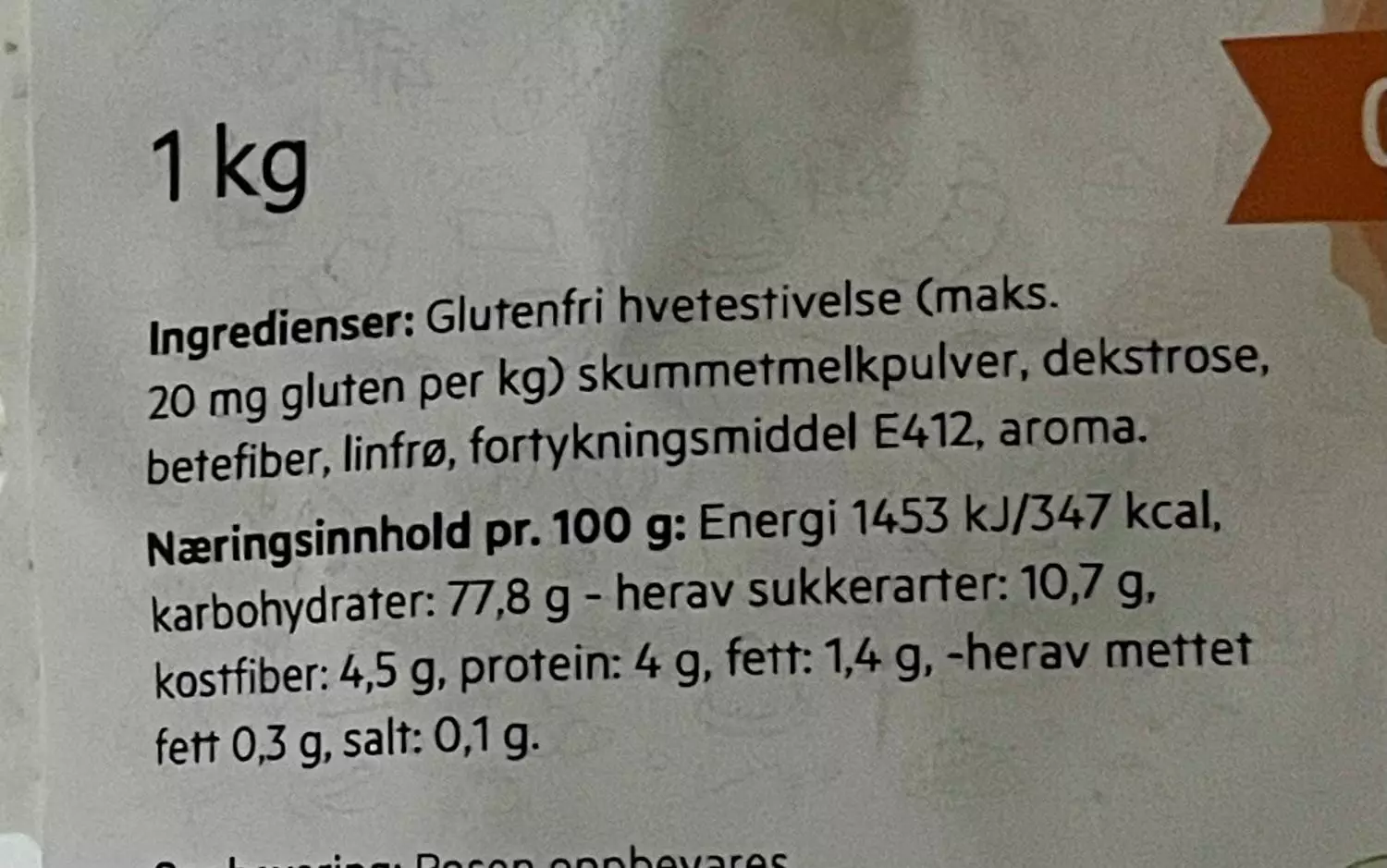 gallery-1337-for-111466