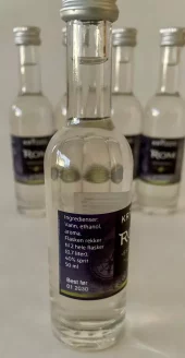 gallery-1339-for-101692