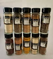 gallery-1340-for-109904