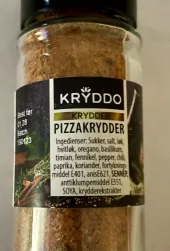 gallery-1341-for-109904