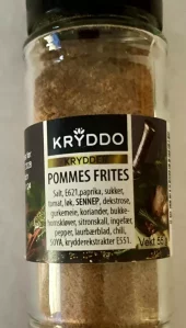 gallery-1343-for-109904