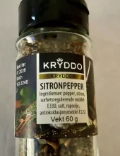 gallery-1344-for-109904