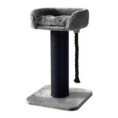 Nordic Paws Kloretre Simba