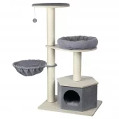 Nordic Paws Kloretre Kuma 2