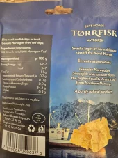 gallery-1346-for-112330