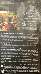 gallery-1289-for-111199