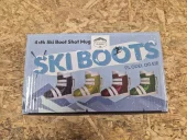 gallery-1347-for-112321