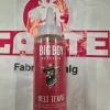 Big Boy Helt Texas BBQ-saus 330ml