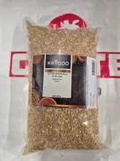 Sitronskall tørket 2-4mm 500 g