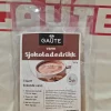 Sjokoladedrikk 5pk 160g