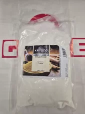 gallery-1348-for-101730