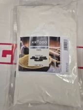 gallery-1349-for-100533