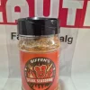 Biffens Steak Seasoning 280g