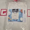 Potetmel 500g