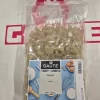 Sukat 500g