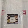 Risstivelse 1 kg