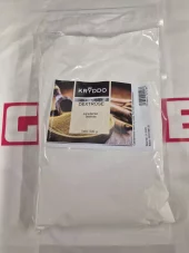 gallery-1350-for-101513