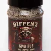 Biffens SPG 200g