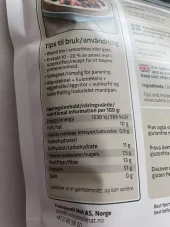 gallery-150-for-101555