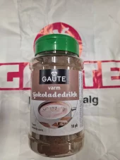 gallery-1353-for-100097