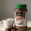 Sjokoladedrikk 10pk 320g