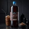 MonsterSlush Cola 1L
