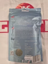 gallery-1355-for-111680