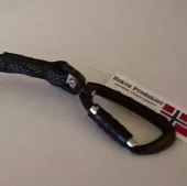 gallery-1227-for-110530