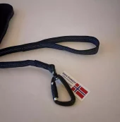 gallery-1229-for-110530