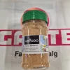 Chili Mango 140g i boks