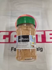 Chili Mango 140g i boks