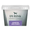 Dyrisk Godbit Storfe 300g