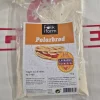 FIF Polarbrød Lavkarbo Sukkerfri 115g