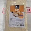 FIF Loff Lavkarbo Sukkerfri 811g