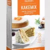 Sukrin Kakemix 285g