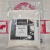 Aspartam 100g