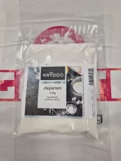 Aspartam 100g