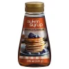 Sukrin Sirup Maple 325 g