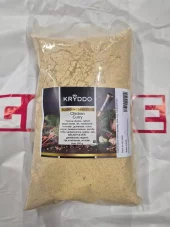 Chicken Curry 500g