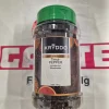 Timutpepper 130g i boks