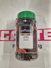 Timutpepper 130g i boks