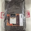 Timutpepper 500g