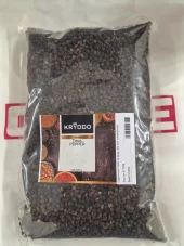 Timutpepper 500g