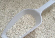 Kaliumsorbat E202 1 kg