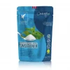 JustSweet Natural Prebiotic Sweetener 100g