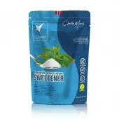 JustSweet Natural Prebiotic Sweetener 100g